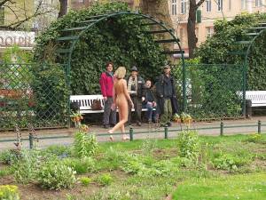 Nude in Public - sandy-57msjesf4y.jpg