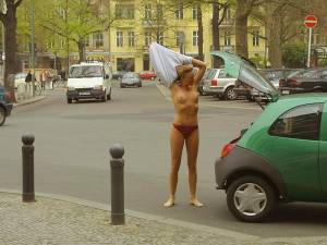 Nude in Public - sandy-j7msje1rcs.jpg
