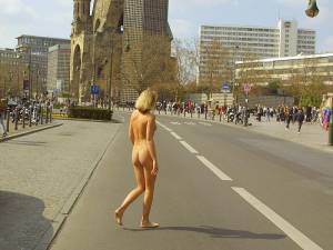 Nude in Public - sandy-d7msj05own.jpg