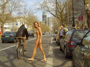 Nude in Public - sandy-n7msji7g0d.jpg