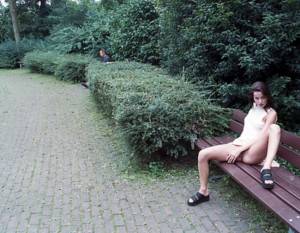 Nude in Public - Helena-47msj3jmpe.jpg