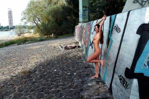 Nude in Public - Dasha K-77ms9sthtm.jpg