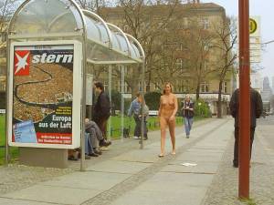 Nude in Public - sandy-y7msjfgnyk.jpg