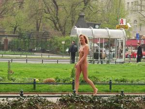 Nude in Public - sandy-h7msjemlrn.jpg