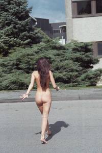 Nude in Public - Dasha K-s7msjbke1t.jpg