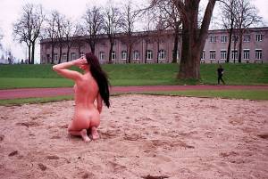 Nude in Public - Dasha K-y7msja9540.jpg