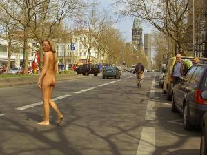 Nude in Public - sandy-o7msji8nys.jpg