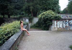 Nude in Public - Helena-h7msj4ribh.jpg