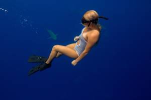 Sportive-Young-Surfer-Girls-On-A-Trip-Around-Nude-Underwater-y7msnc374h.jpg