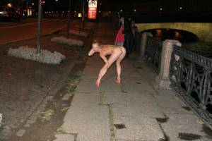 Nude in Public - Side Show!e7mslkp7i1.jpg
