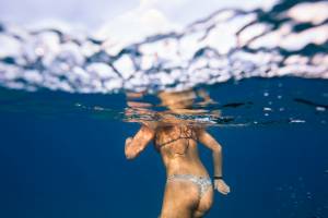 Sportive Young Surfer Girls On A Trip Around Nude Underwater-h7msmta74g.jpg