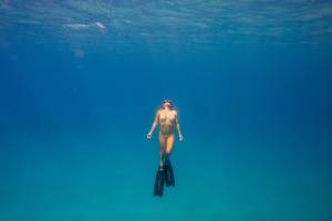 Sportive Young Surfer Girls On A Trip Around Nude Underwater-e7msmx2lz6.jpg