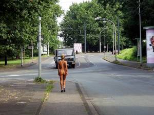 Nude in Public - Viki G-t7msk4wvp0.jpg