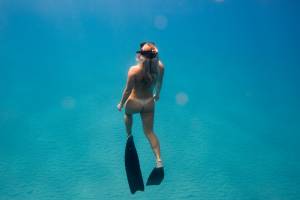 Sportive Young Surfer Girls On A Trip Around Nude Underwater-77msmwt4yk.jpg
