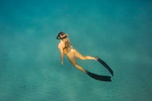 Sportive Young Surfer Girls On A Trip Around Nude Underwater-b7msmxjkg5.jpg