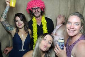 Mixed Girls And Couples Flashing Photo Booth Funb7msmojt7b.jpg