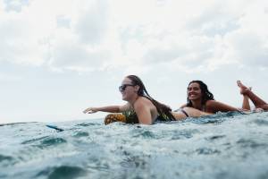 Sportive Young Surfer Girls On A Trip Around Nude Underwater-i7msmwfxy5.jpg