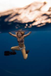 Sportive-Young-Surfer-Girls-On-A-Trip-Around-Nude-Underwater-s7msmu7x4l.jpg