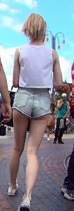 Teen in shorts showing butt cheeks x49-p7msl86wvm.jpg