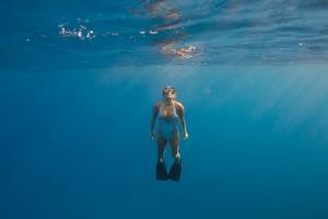 Sportive Young Surfer Girls On A Trip Around Nude Underwater-c7msmtlaxx.jpg