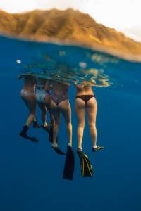 Sportive Young Surfer Girls On A Trip Around Nude Underwaterh7msmudvc0.jpg