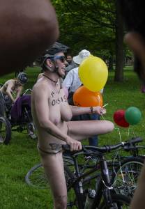 Nude Girls In The City World Naked Bike Ride 2020 -77msneeram.jpg