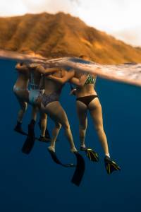 Sportive-Young-Surfer-Girls-On-A-Trip-Around-Nude-Underwater-k7msmubx4h.jpg