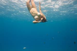 Sportive Young Surfer Girls On A Trip Around Nude Underwater-y7msna1mwb.jpg