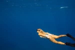 Sportive Young Surfer Girls On A Trip Around Nude Underwater-g7msmt3uc2.jpg