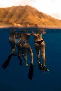 Sportive-Young-Surfer-Girls-On-A-Trip-Around-Nude-Underwater-a7msmtx6b3.jpg