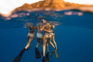Sportive Young Surfer Girls On A Trip Around Nude Underwater-s7msmu2xtz.jpg