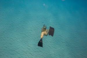 Sportive-Young-Surfer-Girls-On-A-Trip-Around-Nude-Underwater-d7msmwpjsa.jpg