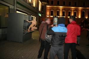 Nude in Public - Side Show!-47mslkbjcr.jpg