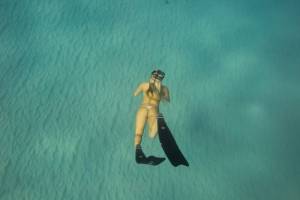 Sportive Young Surfer Girls On A Trip Around Nude Underwater-v7msmx7x13.jpg