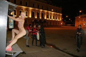 Nude in Public - Side Show!-v7msljk661.jpg