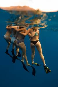 Sportive Young Surfer Girls On A Trip Around Nude Underwater-g7msmuci6d.jpg