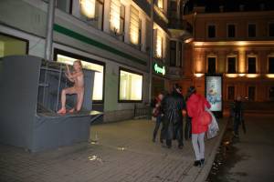 Nude in Public - Side Show!-u7msljhxwh.jpg