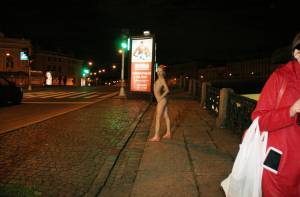 Nude in Public - Side Show!-l7mslk1jrp.jpg