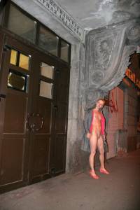 Nude in Public - Side Show!-z7msllgyzo.jpg