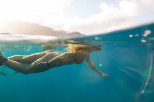 Sportive Young Surfer Girls On A Trip Around Nude Underwater-v7msmtcu1n.jpg