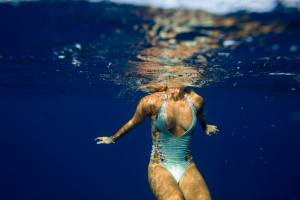 Sportive Young Surfer Girls On A Trip Around Nude Underwater-f7msmt5qc5.jpg