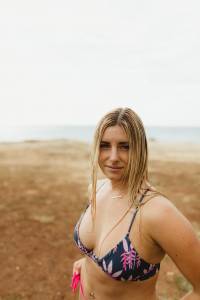 Sportive Young Surfer Girls On A Trip Around Nude Underwater-y7msnavos2.jpg