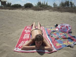 Mixed-Beach-And-Nudist-Girls-Nude-In-Public-%5B107Pics-p7msmns6nl.jpg