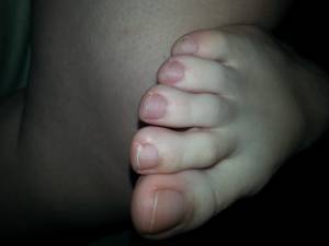 Ginas Feet-r7mslhx10z.jpg