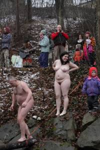 Russian Family Nudist Winter Bathing-y7mstssar6.jpg