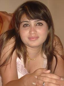 Beautiful Pakistani middle-aged woman nude photos leaked [x196]-37mti6rvrf.jpg