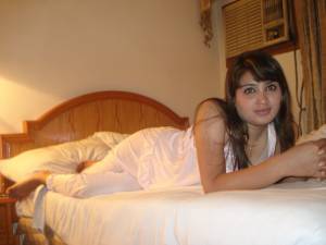 Beautiful Pakistani middle-aged woman nude photos leaked [x196]-l7mti62czm.jpg