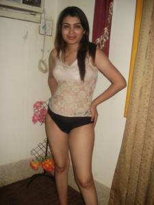 Beautiful-Pakistani-middle-aged-woman-nude-photos-leaked-%5Bx196%5D-v7mti9atr0.jpg