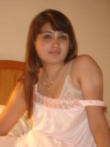 Beautiful Pakistani middle-aged woman nude photos leaked [x196]-x7mti6klh5.jpg