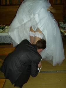 Amateurs Cheating On Their Wedding Day Mix-f7mt1biwot.jpg